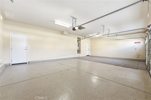 29223 Woodbridge Street, Lake Elsinore, CA 92530