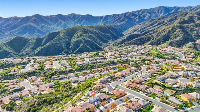 29223 Woodbridge Street, Lake Elsinore, CA 92530