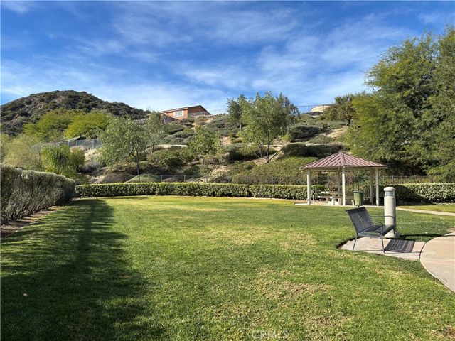 29223 Woodbridge Street, Lake Elsinore, CA 92530