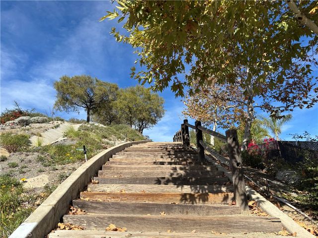 29223 Woodbridge Street, Lake Elsinore, CA 92530