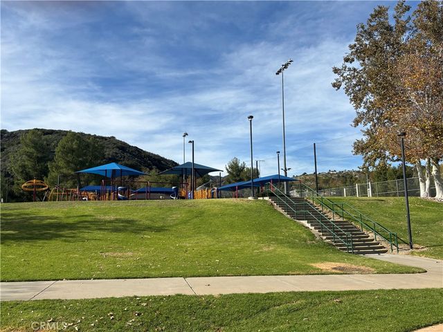 29223 Woodbridge Street, Lake Elsinore, CA 92530