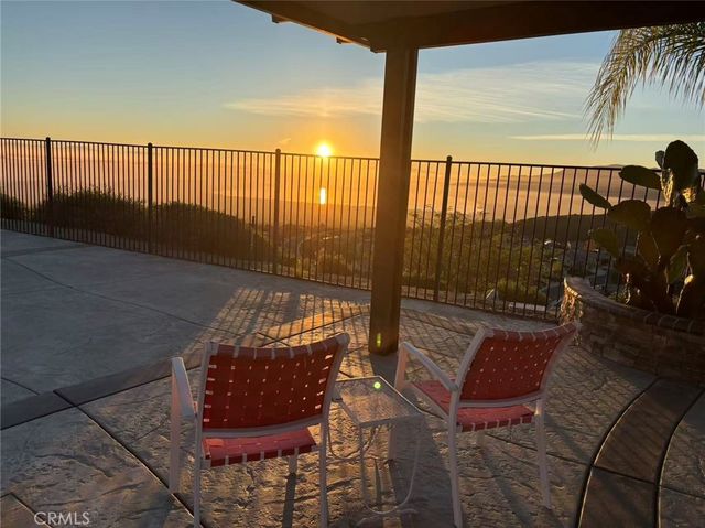 29223 Woodbridge Street, Lake Elsinore, CA 92530