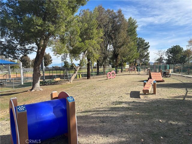 29223 Woodbridge Street, Lake Elsinore, CA 92530