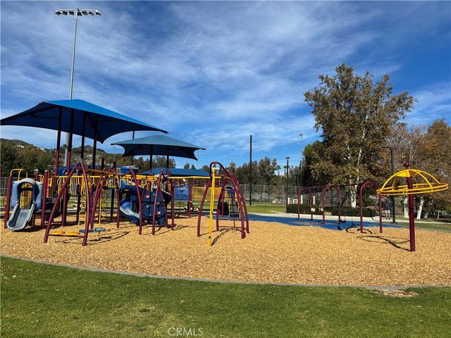 29223 Woodbridge Street, Lake Elsinore, CA 92530