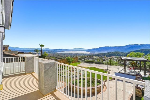 29223 Woodbridge Street, Lake Elsinore, CA 92530