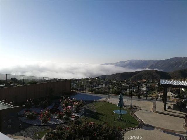 29223 Woodbridge Street, Lake Elsinore, CA 92530