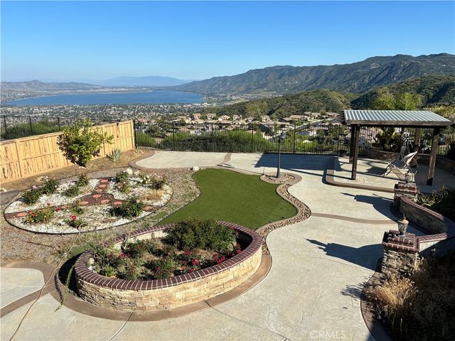 29223 Woodbridge Street, Lake Elsinore, CA 92530