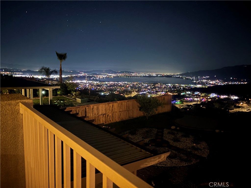 29223 Woodbridge Street, Lake Elsinore, CA 92530