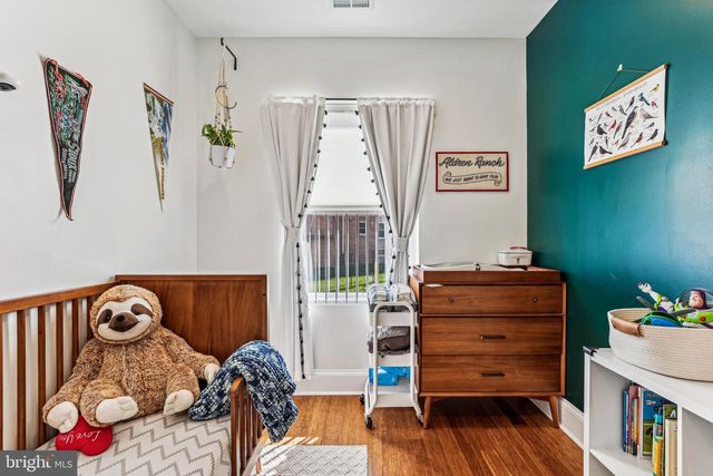 2221 M ST NE #302, Washington, DC 20002