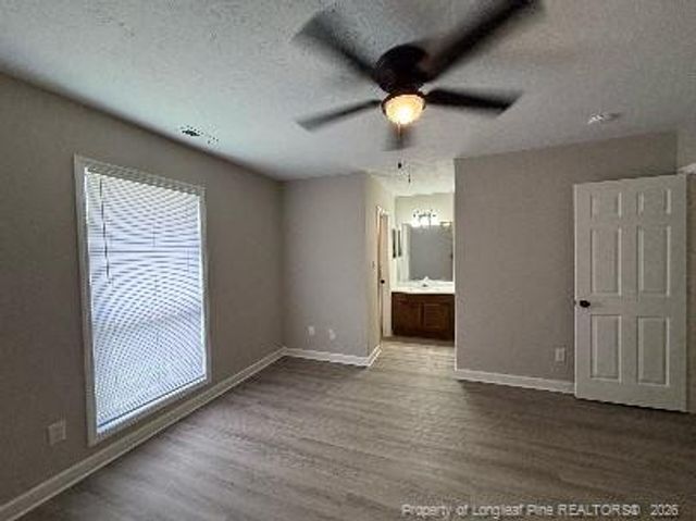 486 Sheffield Court, Fayetteville, NC 28314