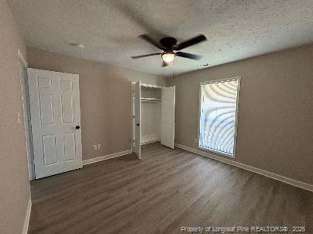 486 Sheffield Court, Fayetteville, NC 28314