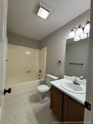 486 Sheffield Court, Fayetteville, NC 28314