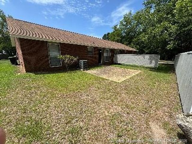 486 Sheffield Court, Fayetteville, NC 28314