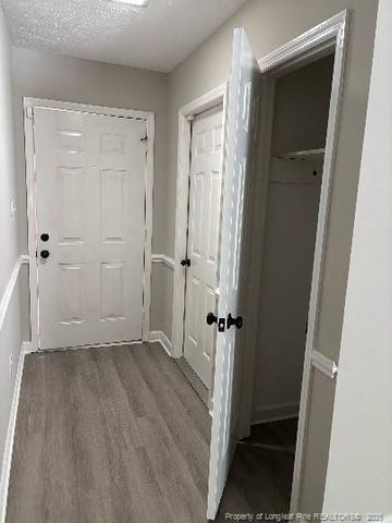 486 Sheffield Court, Fayetteville, NC 28314
