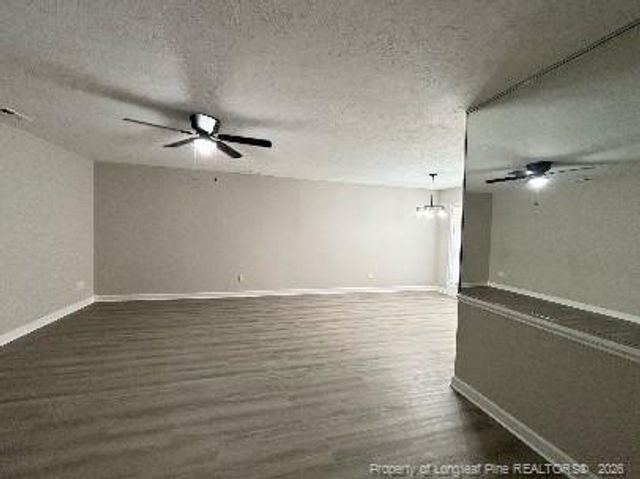 486 Sheffield Court, Fayetteville, NC 28314