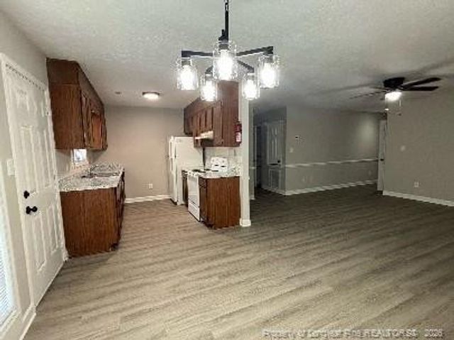 486 Sheffield Court, Fayetteville, NC 28314