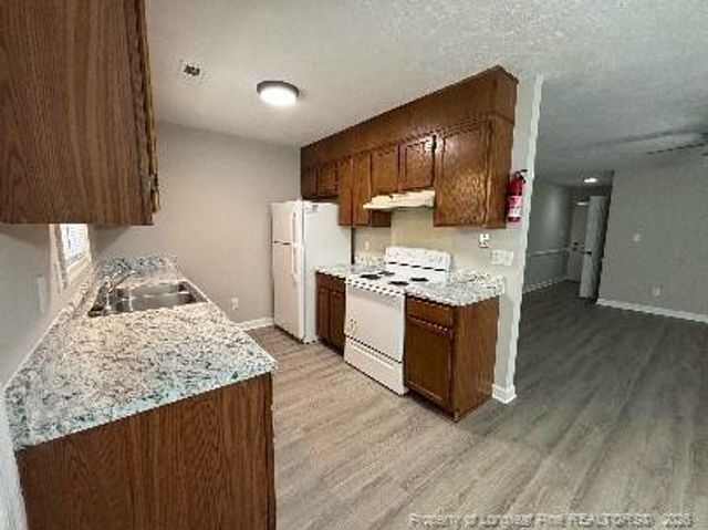 486 Sheffield Court, Fayetteville, NC 28314