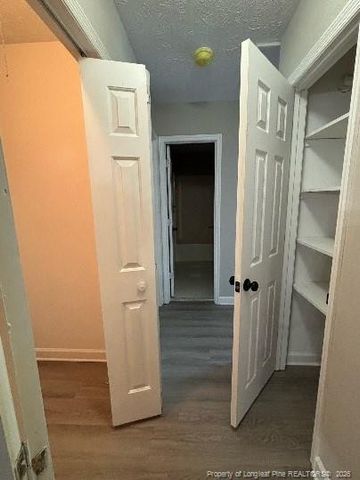 486 Sheffield Court, Fayetteville, NC 28314