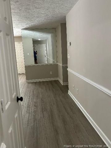 486 Sheffield Court, Fayetteville, NC 28314
