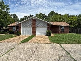 486 Sheffield Court, Fayetteville, NC 28314