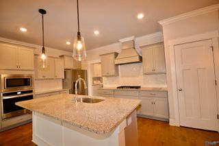 151 Rugby Drive, Madison, AL 35758