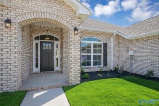 318 Carnation Avenue, Meridianville, AL 35759
