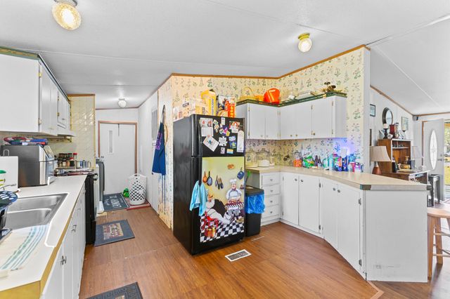 168 Blessing Road, Orangeburg, SC 29118