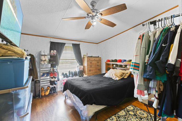 168 Blessing Road, Orangeburg, SC 29118