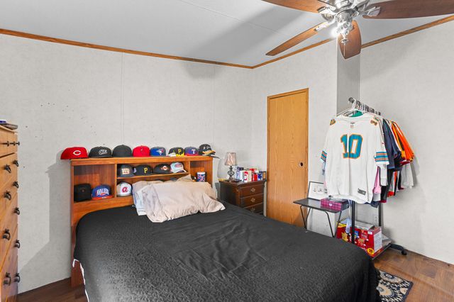 168 Blessing Road, Orangeburg, SC 29118