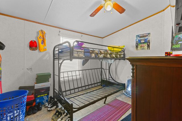 168 Blessing Road, Orangeburg, SC 29118