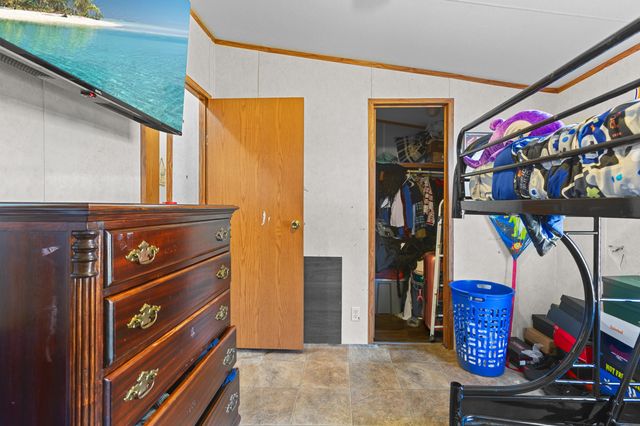 168 Blessing Road, Orangeburg, SC 29118