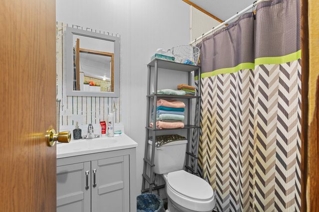 168 Blessing Road, Orangeburg, SC 29118