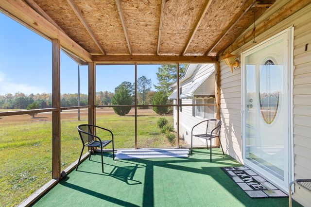 168 Blessing Road, Orangeburg, SC 29118