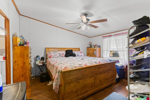 168 Blessing Road, Orangeburg, SC 29118