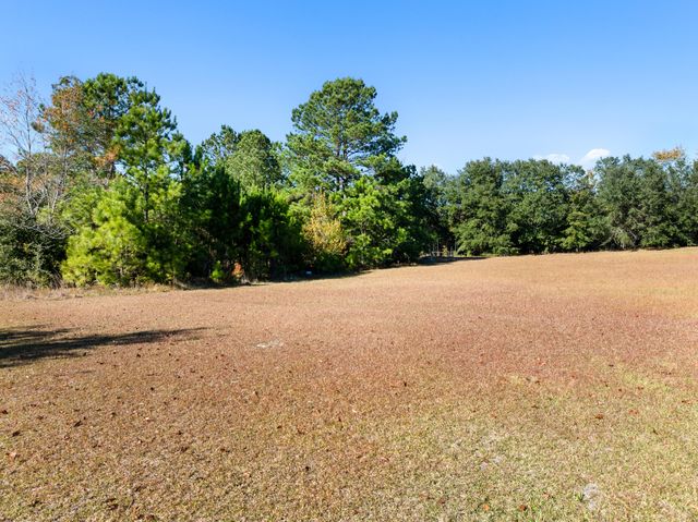 168 Blessing Road, Orangeburg, SC 29118