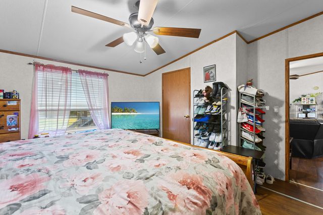 168 Blessing Road, Orangeburg, SC 29118