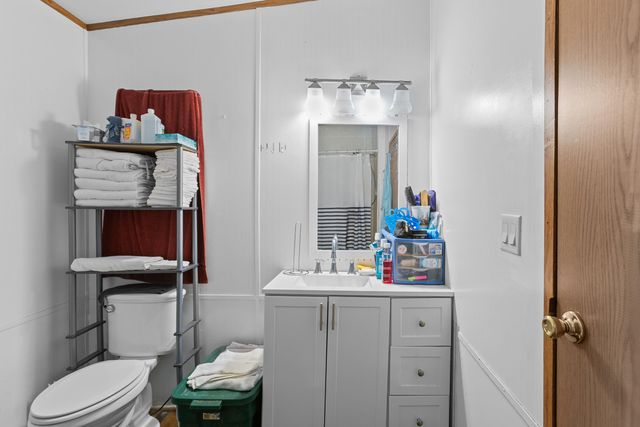 168 Blessing Road, Orangeburg, SC 29118