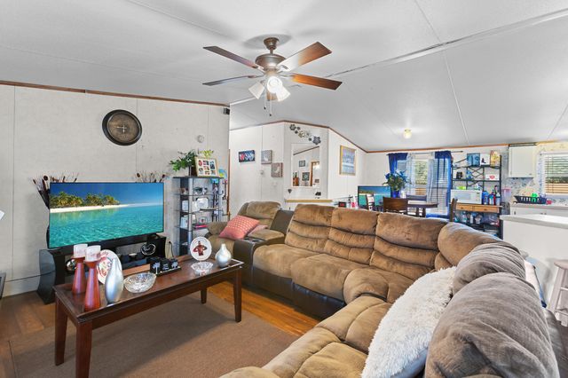 168 Blessing Road, Orangeburg, SC 29118