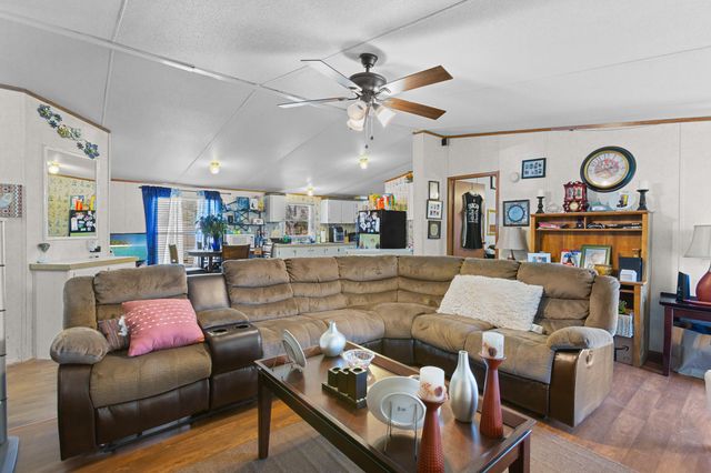 168 Blessing Road, Orangeburg, SC 29118