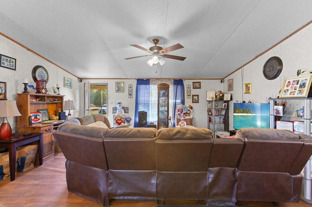 168 Blessing Road, Orangeburg, SC 29118