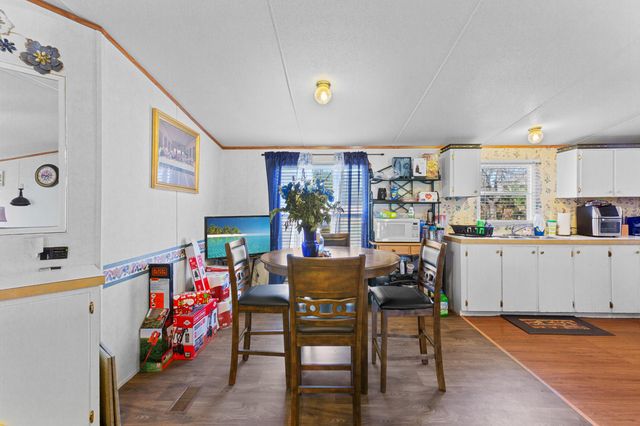 168 Blessing Road, Orangeburg, SC 29118