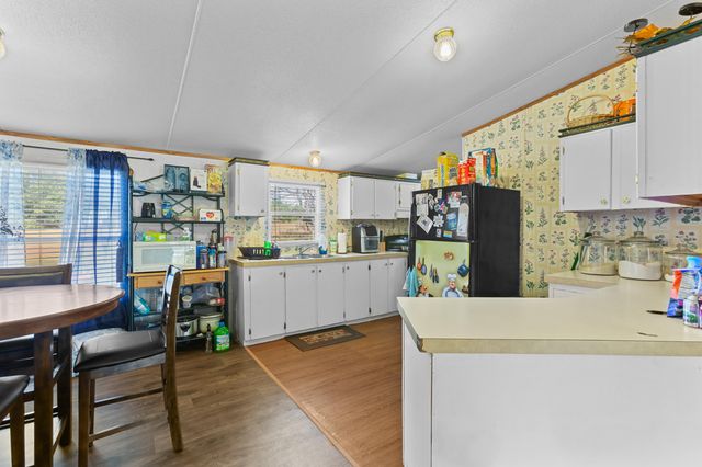 168 Blessing Road, Orangeburg, SC 29118