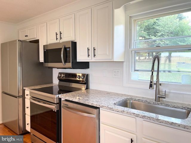 9715 SPENCER, Ijamsville, MD 21754