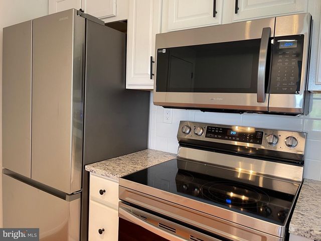 9715 SPENCER, Ijamsville, MD 21754