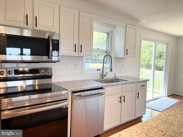 9715 SPENCER, Ijamsville, MD 21754