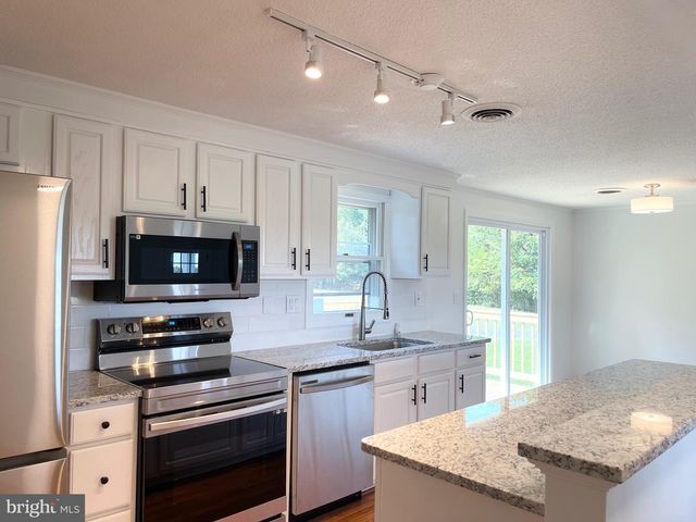 9715 SPENCER, Ijamsville, MD 21754