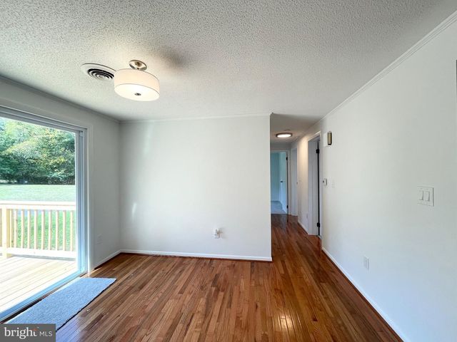 9715 SPENCER, Ijamsville, MD 21754