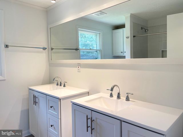 9715 SPENCER, Ijamsville, MD 21754