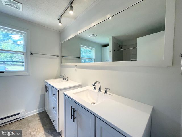 9715 SPENCER, Ijamsville, MD 21754