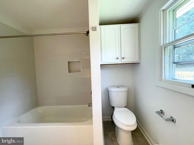 9715 SPENCER, Ijamsville, MD 21754